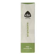 Chi Mandarijn cultivar 10.00 Milliliter