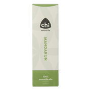 Chi Mandarijn cultivar 50.00 Milliliter