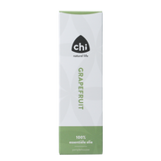 Chi Grapefruit cult 20.00 Milliliter