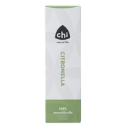 Chi Citronella cult 20.00 Milliliter
