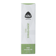 Chi Jeneverbes bes wild 10.00 Milliliter