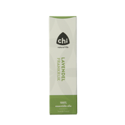 Chi Lavendel Frankrijk cultivar 10.00 Milliliter