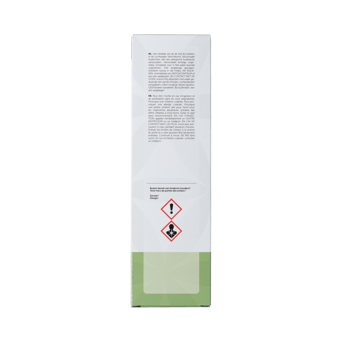Chi Lavendel Frankrijk cultivar 100.00 Milliliter