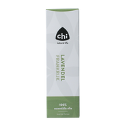Chi Lavendel Frankrijk cultivar 20.00 Milliliter