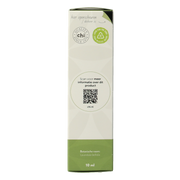 Chi Lavendel spijk eko bio 10.00 Milliliter