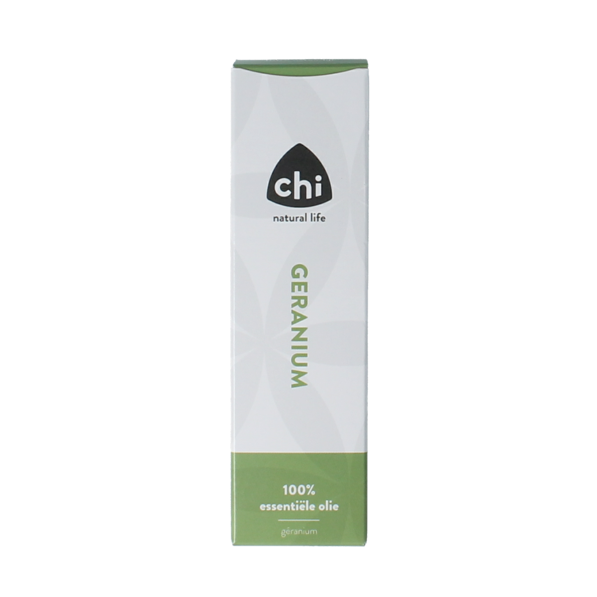 Chi Geranium cultivar Egypte 10.00 Milliliter