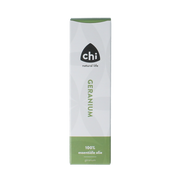 Chi Geranium cultivar Egypte 10.00 Milliliter