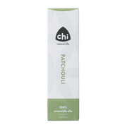 Chi Patchouli cultivar 10.00 Milliliter
