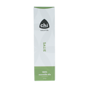 Chi Salie cultivar 10.00 Milliliter