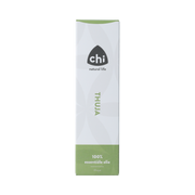 Chi Thuja wild 10.00 Milliliter