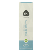 Chi Kamille hydrolaat bio 150.00 Milliliter