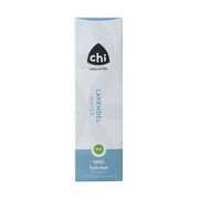Chi Lavendel hydrolaat eko bio 150.00 Milliliter