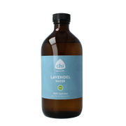 Chi Lavendel hydrolaat bio 500.00 Milliliter