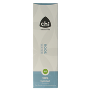 Chi Roos hydrolaat bio 150.00 Milliliter