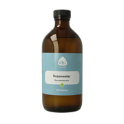 Chi Roos hydrolaat bio 500.00 Milliliter