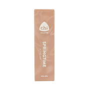 Chi Springtime mix olie 10.00 Milliliter