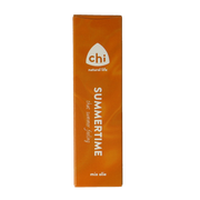Chi Summertime Mix olie 10.00 Milliliter