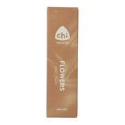 Chi Flowers mix olie  10.00 Milliliter