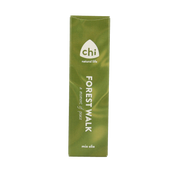 Chi Forest Walk 10.00 Milliliter