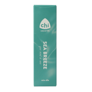 Chi Sea Breeze Mix olie 10.00 Milliliter