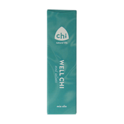 Chi Well  mix olie 10.00 Milliliter