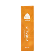Chi Citrusmix 10.00 Milliliter