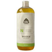 Chi Badolie neutraal 1.00 Liter