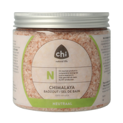 Chi Chimalaya kuurzout bad 750.00 Gram