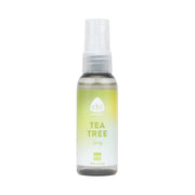 Chi Tea tree (eerste hulp) spray 50.00 Milliliter