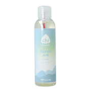 Chi Davos badolie 150 Milliliter