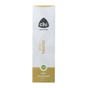 Chi Jojoba olie eko 100.00 Milliliter