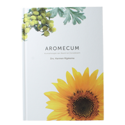 Chi Aromecum 11e druk 1 Stuks