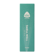 Chi Smell well airspray 50.00 Milliliter