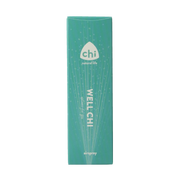 Chi Well  airspray 50.00 Milliliter
