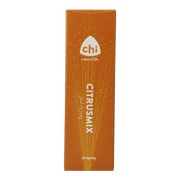 Chi Citrusmix airspray 50.00 Milliliter