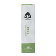 Chi Roos Bulgarije cult 1.00 Milliliter