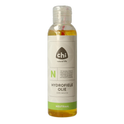 Chi Hydrofiele olie neutraal 150 Milliliter