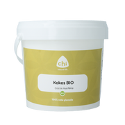 Chi Kokos eko bio 1 Liter