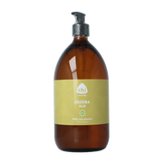 Chi Jojoba olie eko 1 Liter