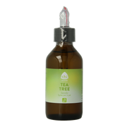 Chi Eerste hulp voetroller & pipet 100.00 Milliliter