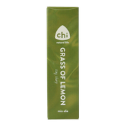 Chi Lemonmix 10.00 Milliliter