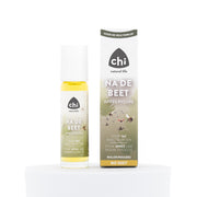 Chi Na de beet roller 10.00 Milliliter