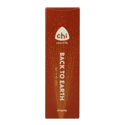 Chi Back to earth airspray 50.00 Milliliter