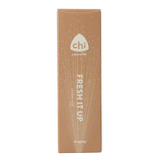 Chi Fresh it up airspray 50.00 Milliliter