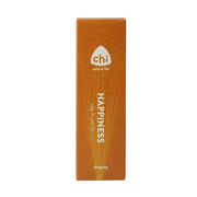 Chi Happiness airspray 50.00 Milliliter