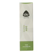 Chi Den grove wild 10.00 Milliliter