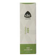 Chi Den grove wild 50.00 Milliliter