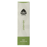 Chi Ho hout wild 10.00 Milliliter
