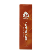 Chi Back to earth compositie 10.00 Milliliter