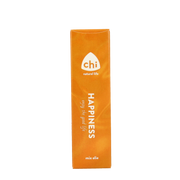 Chi Happiness mix olie 10.00 Milliliter